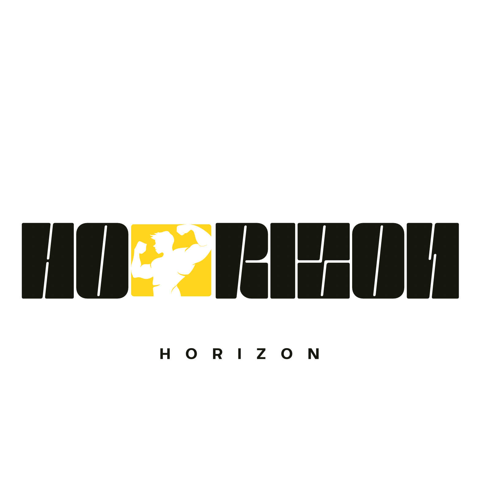 store avatar