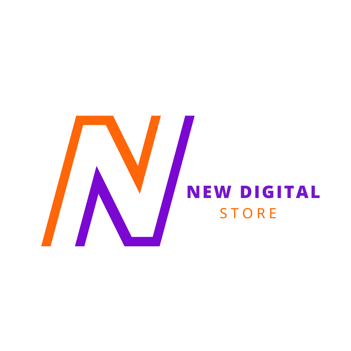 store avatar