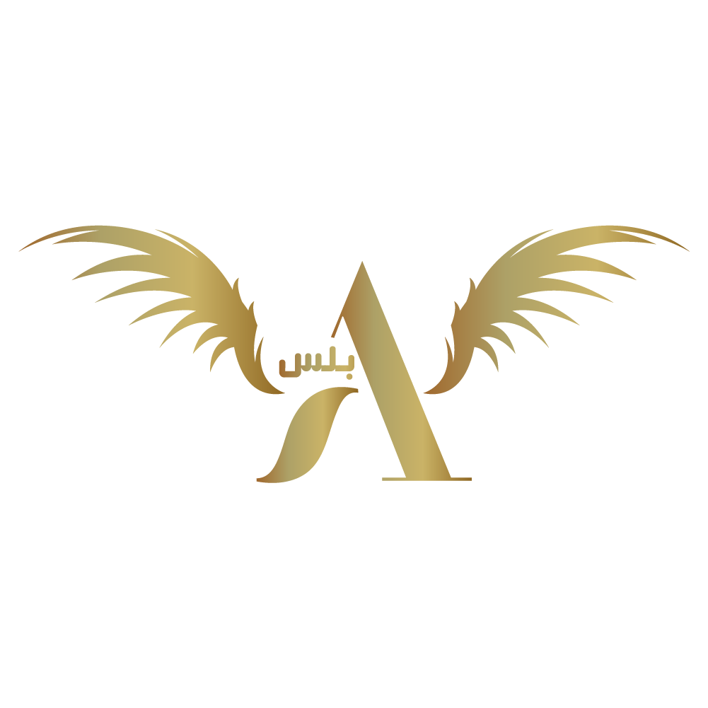 store avatar