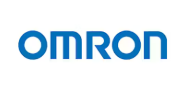 OMRON