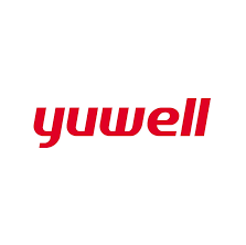 yuwell