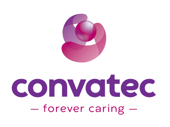 Convatec