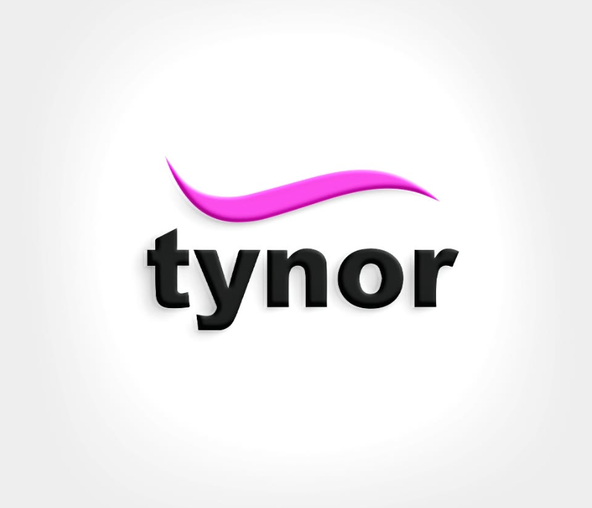 tynor