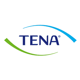 tena