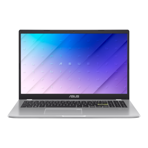لابتوب اسوسE510KA-BR504 ,معالج انتل N4500, الرامات...