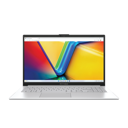 لابتوب أسوس فيفوبوك X1504VA NJ107 آي 7, الرامات 16...