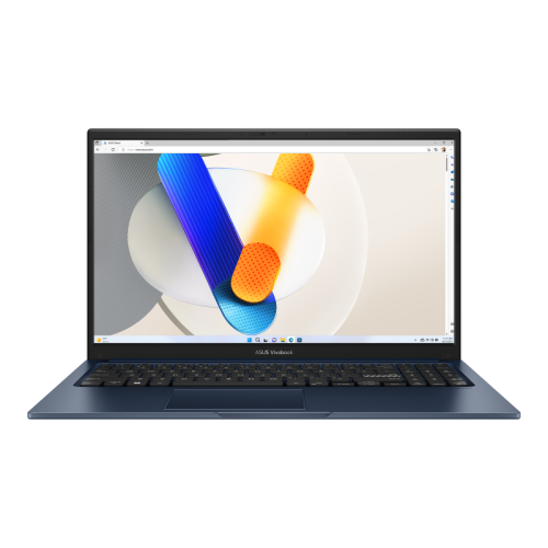 لابتوب اسوس Vivobook X1504VA-NJ2011,معالج اي5, الر...