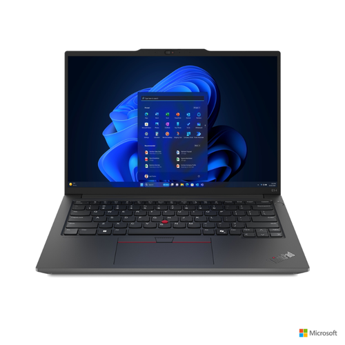 لابتوب لينوفو ثينك باد E14 Gen6, 21M7007KAD, الترا...