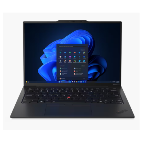لابتوب لينوفو ثينك باد X1 Carbon 21KC0011AD, كور ا...