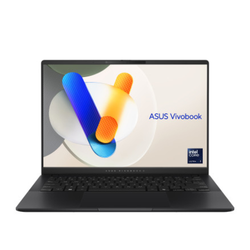 لابتوب اسوس فيفوبوك S 14-S5406SA-QD076W للألعاب, ك...