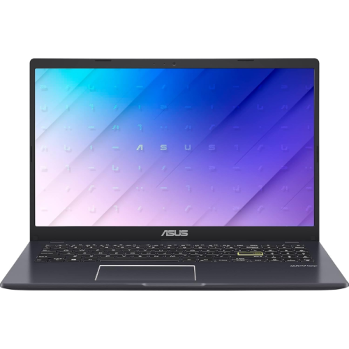لابتوب اسوس E510MA-BR1503 سيليرون N4020, الرامات 4...