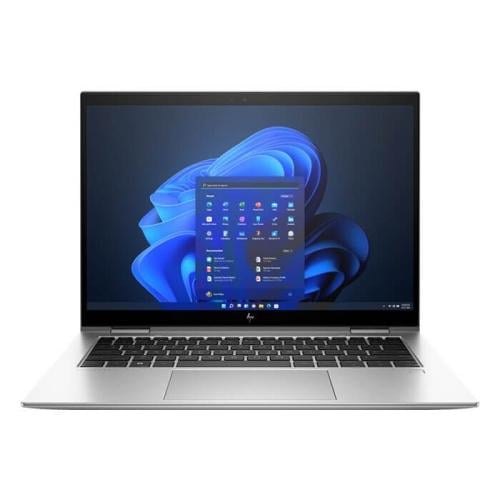 لابتوب اتش بي Elite x360 1040 G9 5P6Z3EA, كور آي7,...