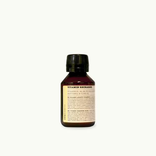 MINI Vitamin Recharge Original 100ml