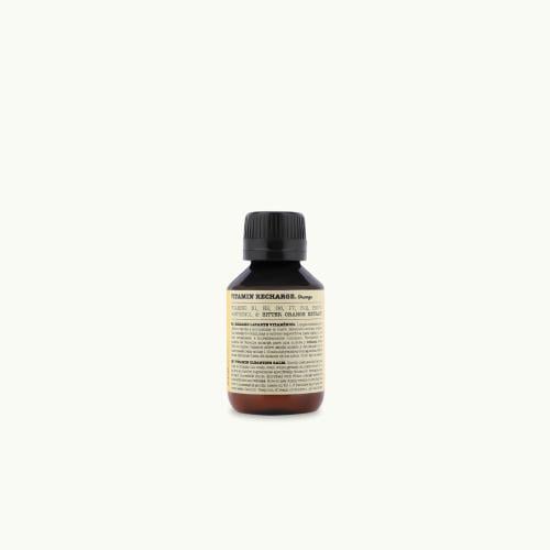 MINI Vitamin Recharge Orange 100ml