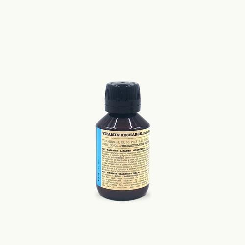 Vitamin Recharge Detox & Co. 100ml