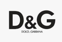D&G