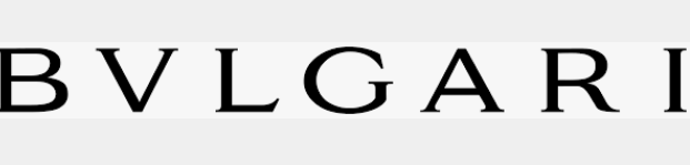 بولجري