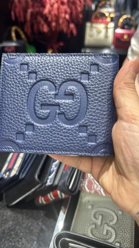 جوتشي