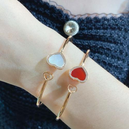 Chopard