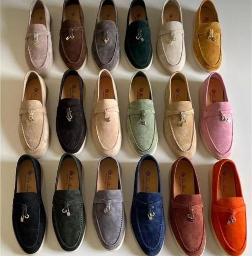 Loro piana