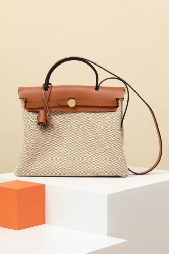 Herbag 31