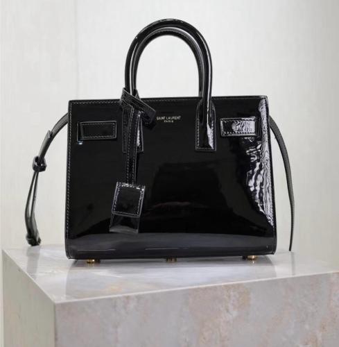 Saint Laurent Paris