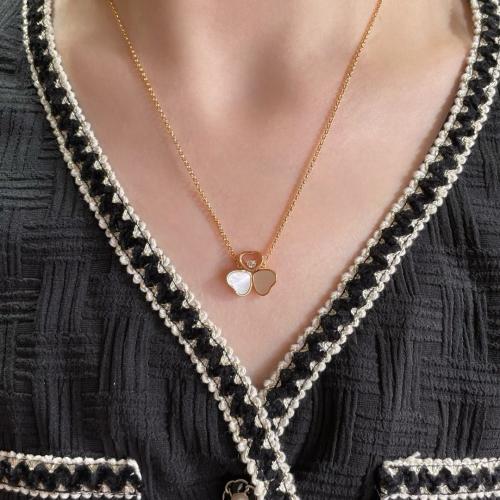 Chopard(سلسال)