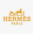 هيرمس Hermes