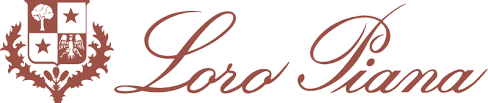 Loropiana