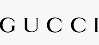 قوتشي Gucci