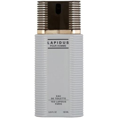 عطر تيد لابيدوس بور هوم - او دو تواليت - 100مل