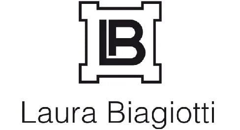 لاورا بياجوتي Laura Biagiotti