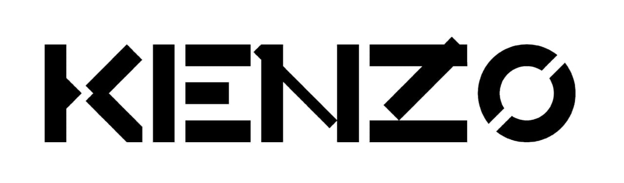 كنزو Kenzo