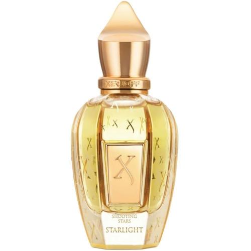 عطر زيرجوف شوتنج ستارز ستارلايت او دو بارفيوم 50مل