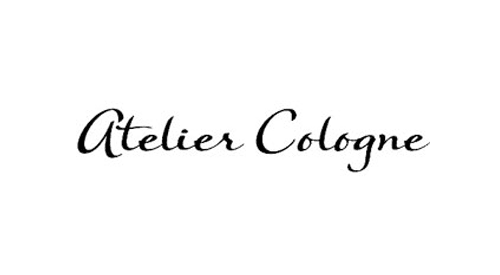 اتيليه كولون Atelier Cologne