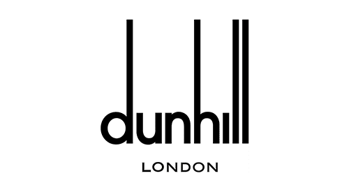 دانهيل Dunhill