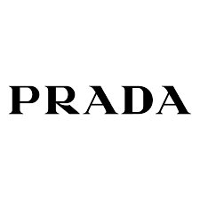 برادا Prada