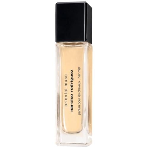 عطر الشعر اورينتال مسك للنساء - 30مل