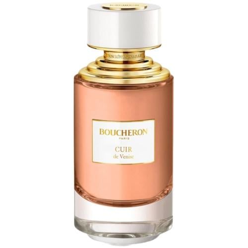 عطر بوشرون كوير دي فينيس - او دو بارفيوم - 125مل