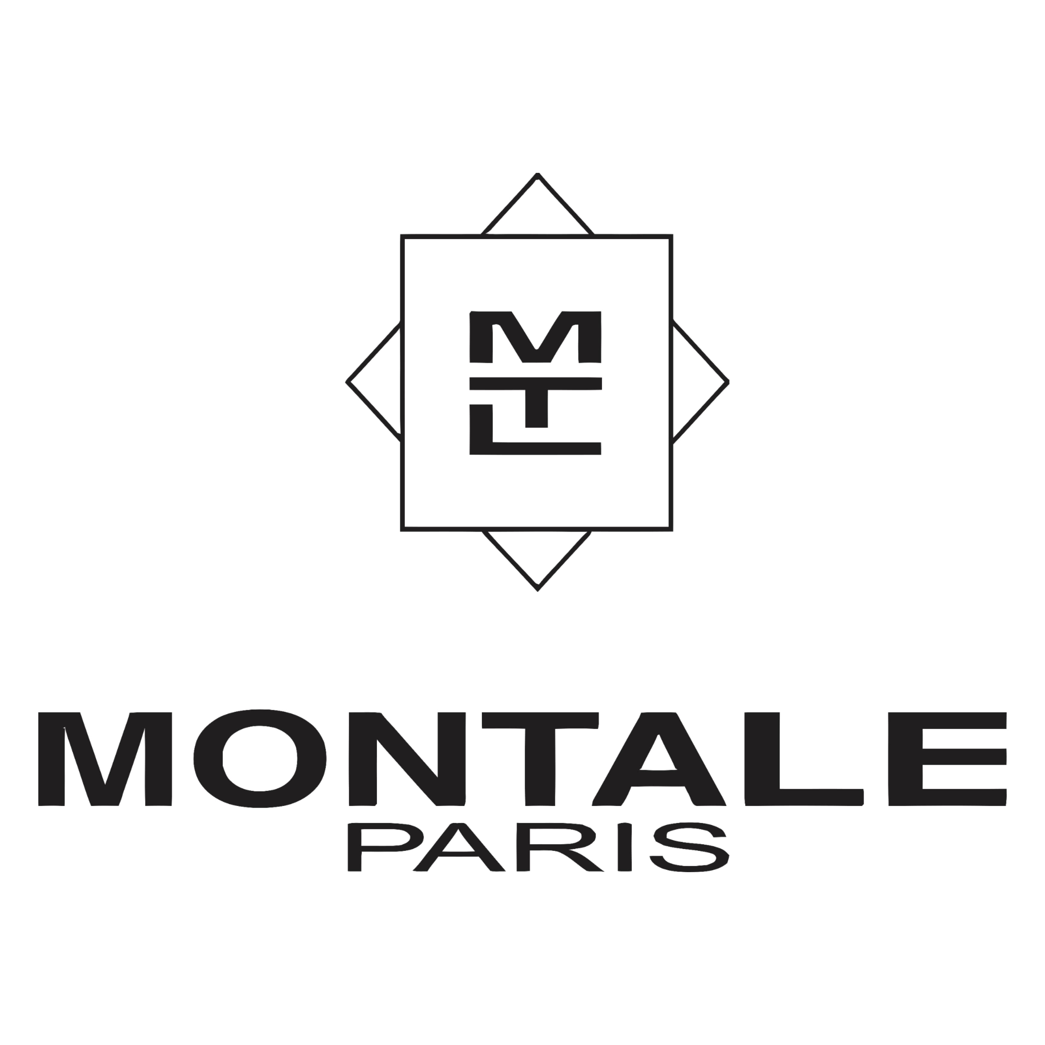 مونتال Montale