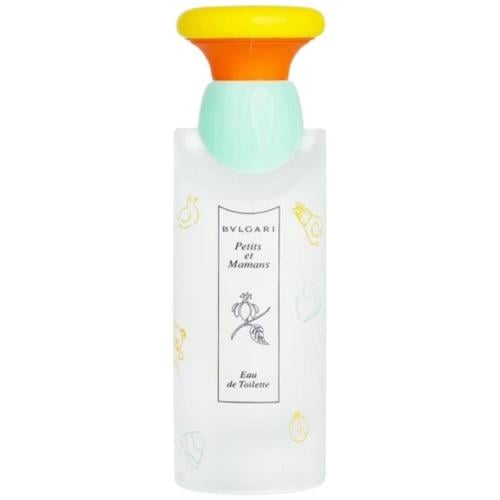 عطر بولغاري للاطفال - او دو تواليت - 100مل
