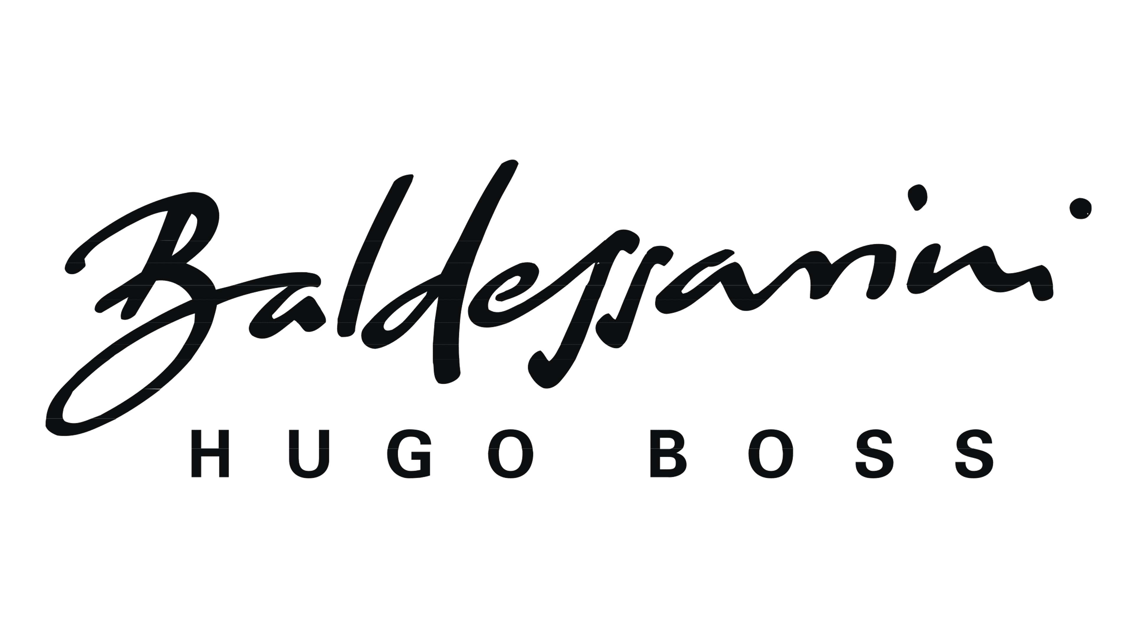 بالديساريني Baldessarini