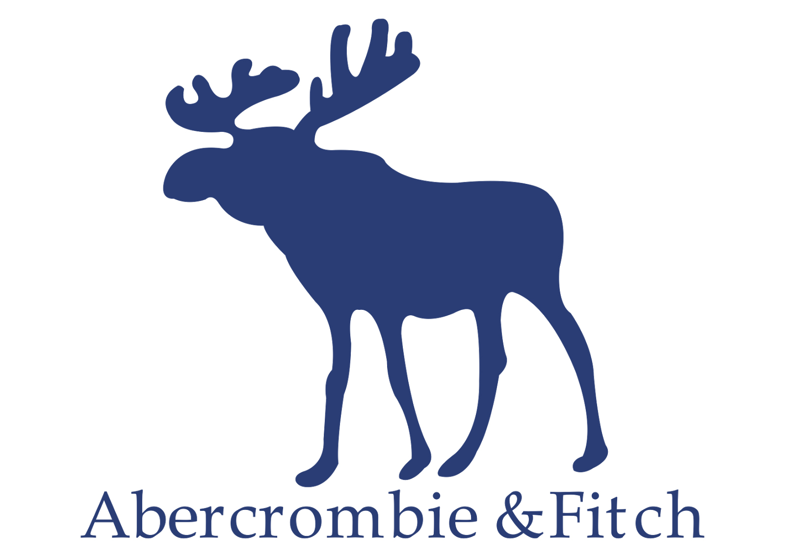 ابيركرومبي Abercrombie & Fitch