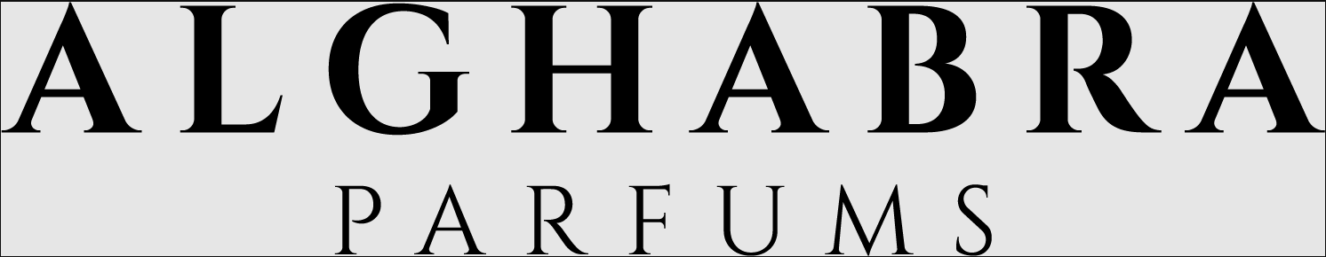 Alghabra الغبرا