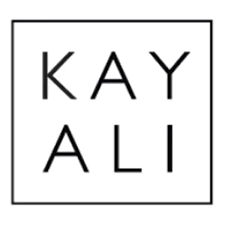 كايالي Kayali Fragrances