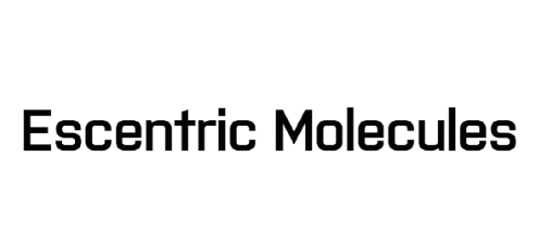 ESCENTRIC MOLECULES
