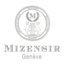 ميزنسير Mizensir