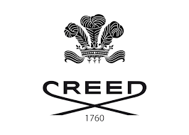 كريد Creed