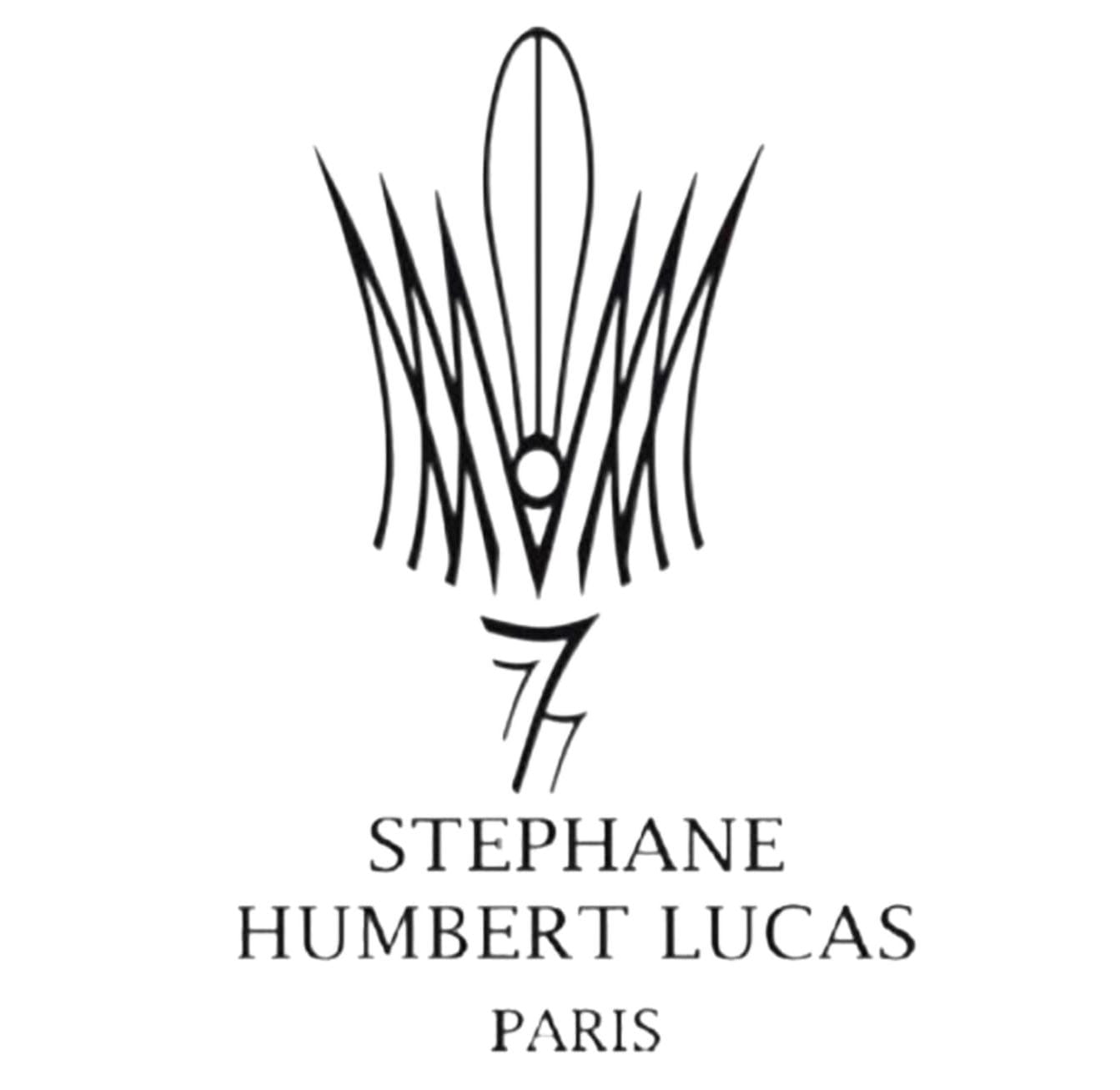 ستيفان هامبرت Stephane Humbert