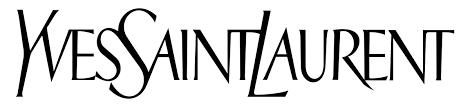 إيف سان لوران